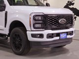 New 2025 Ford F250 XL image 2