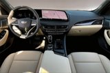 New 2026 Cadillac CT5 Premium Luxury image 5
