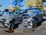 New 2025 Volkswagen Atlas Cross Sport SEL Premium R-Line image 3