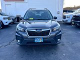 Used 2021 Subaru Forester Premium image 2