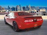 Used 2021 Dodge Challenger R/T w/ Blacktop Package image 5