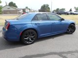 Used 2021 Chrysler 300 Touring w/ Sport Appearance Package image 4