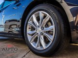 Used 2023 Chevrolet Malibu LT w/ Driver Confidence Package image 2