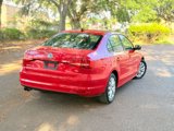 Used 2015 Volkswagen Jetta SE image 5