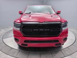 Used 2021 RAM 1500 Sport w/ Night Edition image 2