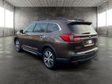 Used 2019 Subaru Ascent Touring image 3
