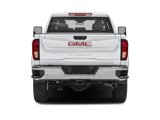 New 2026 GMC Sierra 2500 SLE image 5