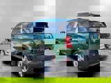 New 2025 MINI Cooper Countryman S w/ Comfort Package Max image 4