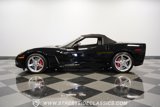 Used 2006 Chevrolet Corvette Convertible w/ Preferred Equipment Group image 2