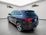 Used 2017 Audi Q5 3.0T Premium Plus w/ Technology Package image 5