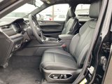 New 2025 Jeep Grand Cherokee L Overland w/ Advanced Protech Group III image 5