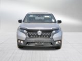 Used 2021 Honda Passport EX-L image 2
