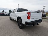 Used 2024 Chevrolet Silverado 1500 LT Trail Boss w/ LT Trail Boss Premium Package image 6