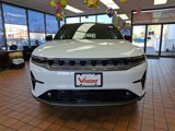 New 2025 Jeep Wagoneer Launch Edition image 2