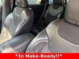 Used 2018 Jeep Cherokee Latitude Plus image 3