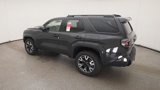 New 2025 Toyota 4Runner TRD Sport image 4