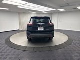 Used 2023 Nissan Rogue SV image 4