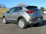 Used 2024 Buick Encore GX Preferred w/ Comfort Package image 3