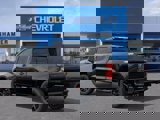 New 2026 Chevrolet Silverado 1500 RST w/ Redline Edition image 3