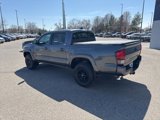 Used 2021 Toyota Tacoma SR5 w/ Technology Package image 3