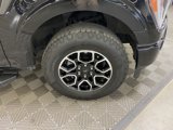 Used 2023 Ford F150 XLT w/ Equipment Group 302A High image 3