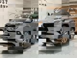 View Video