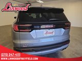 New 2026 GMC Acadia Elevation w/ Elevation Premium Package image 4