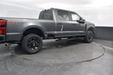 New 2025 Ford F250 XL w/ STX Appearance Package image 2