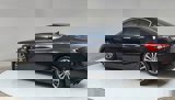 Used 2015 Maserati Ghibli image 5