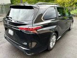 Used 2021 Toyota Sienna XSE image 5