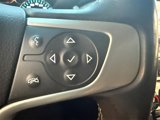 Used 2019 GMC Yukon SLE w/ Convenience Package image 5