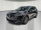 New 2025 Acura MDX w/ Technology Package image 3