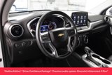 Used 2023 Chevrolet Blazer LT w/ LPO, Floor Liner Package image 5