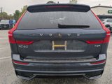 New 2025 Volvo XC60 T8 Plus w/ Protection Package Premier image 5