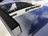 New 2025 Dodge Durango R/T image 4