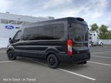New 2025 Ford Transit 350 XL image 4