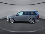 New 2026 Hyundai Palisade Calligraphy image 5