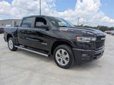 New 2026 RAM 1500 Big Horn image 2