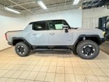 New 2025 GMC Hummer EV 3X w/ Extreme Off-Road Package image 4
