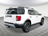New 2026 Honda Passport RTL image 4