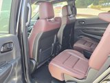 New 2025 Dodge Durango GT image 6