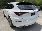 New 2026 Acura MDX w/ Advance Package image 6