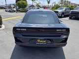 New 2025 Dodge Charger R/T w/ Quick Order Package 25M R/T image 2