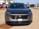 New 2025 Nissan Murano Platinum w/ Cargo Package image 5