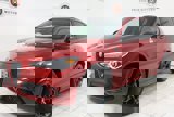 Used 2020 Alfa Romeo Stelvio Quadrifoglio image 5