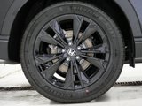 New 2026 Honda CR-V Sport Touring image 5