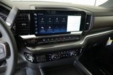 Used 2025 Chevrolet Silverado 2500 High Country w/ High Country Premium Package image 5