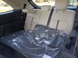 New 2025 MAZDA CX-90 Plug-In Hybrid w/ Premium Plus image 4
