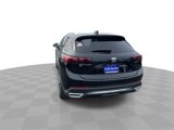 New 2024 Buick Envision Preferred image 6