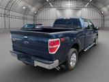 Used 2014 Ford F150 XLT w/ XTR Package image 5